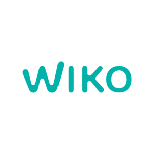 Wiko
