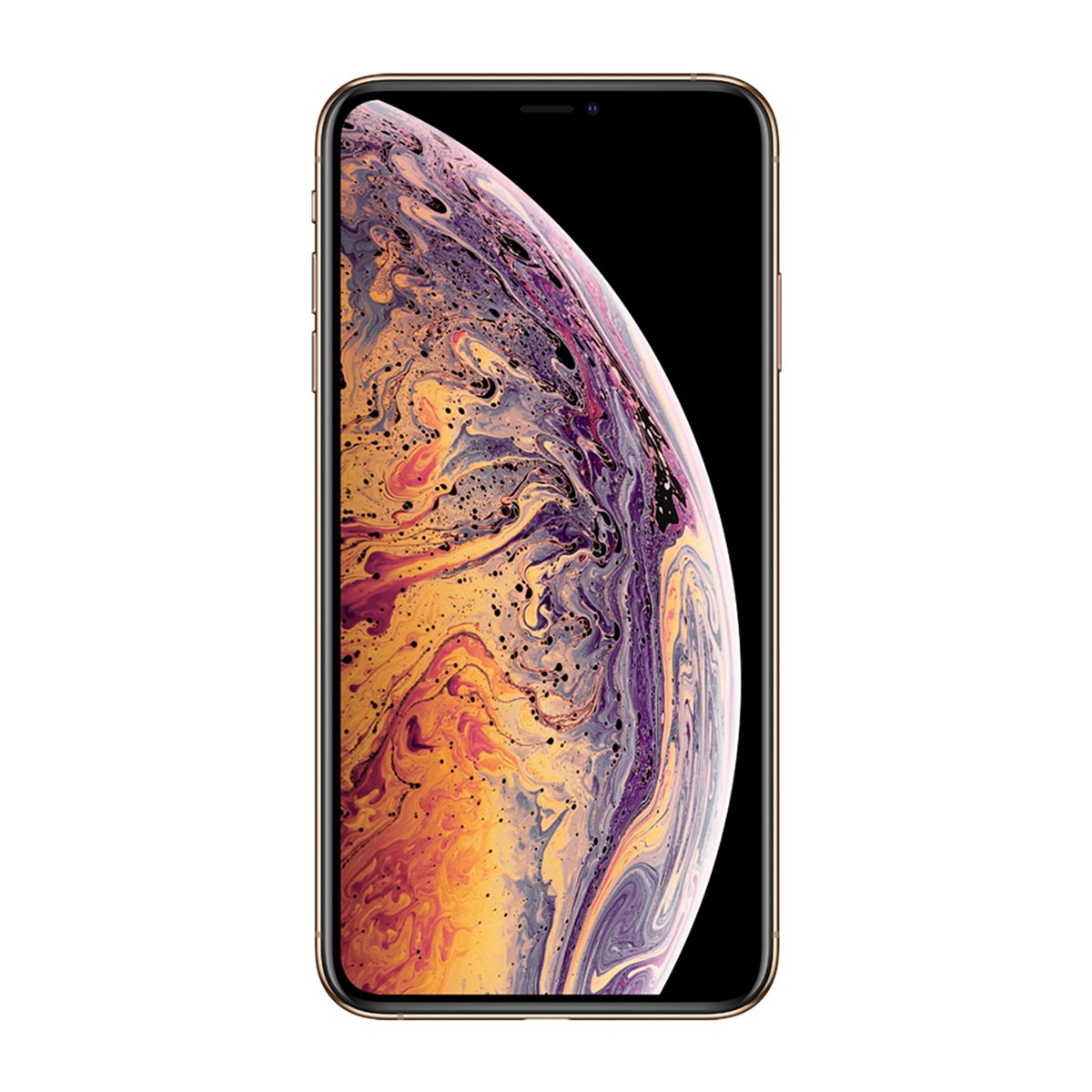 XS Max