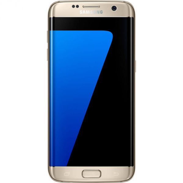 S7