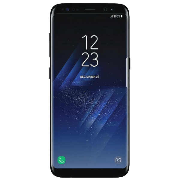 S8