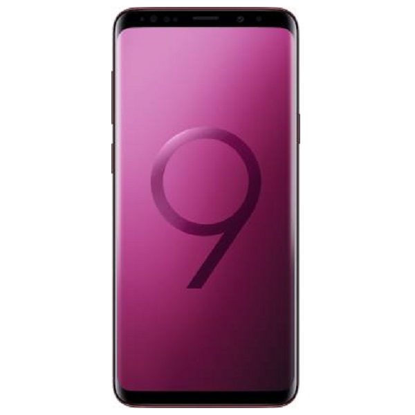 S9 Plus