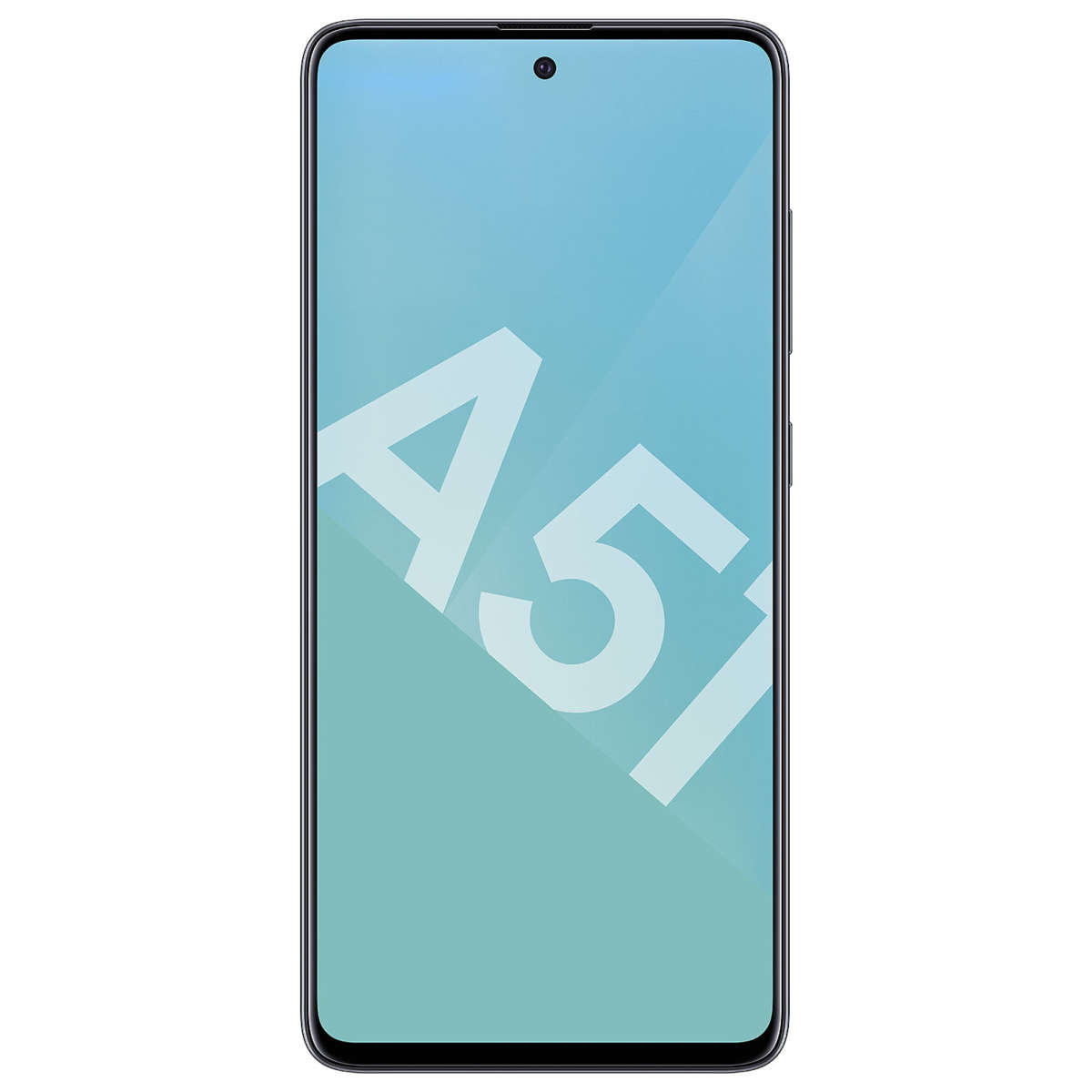 A51