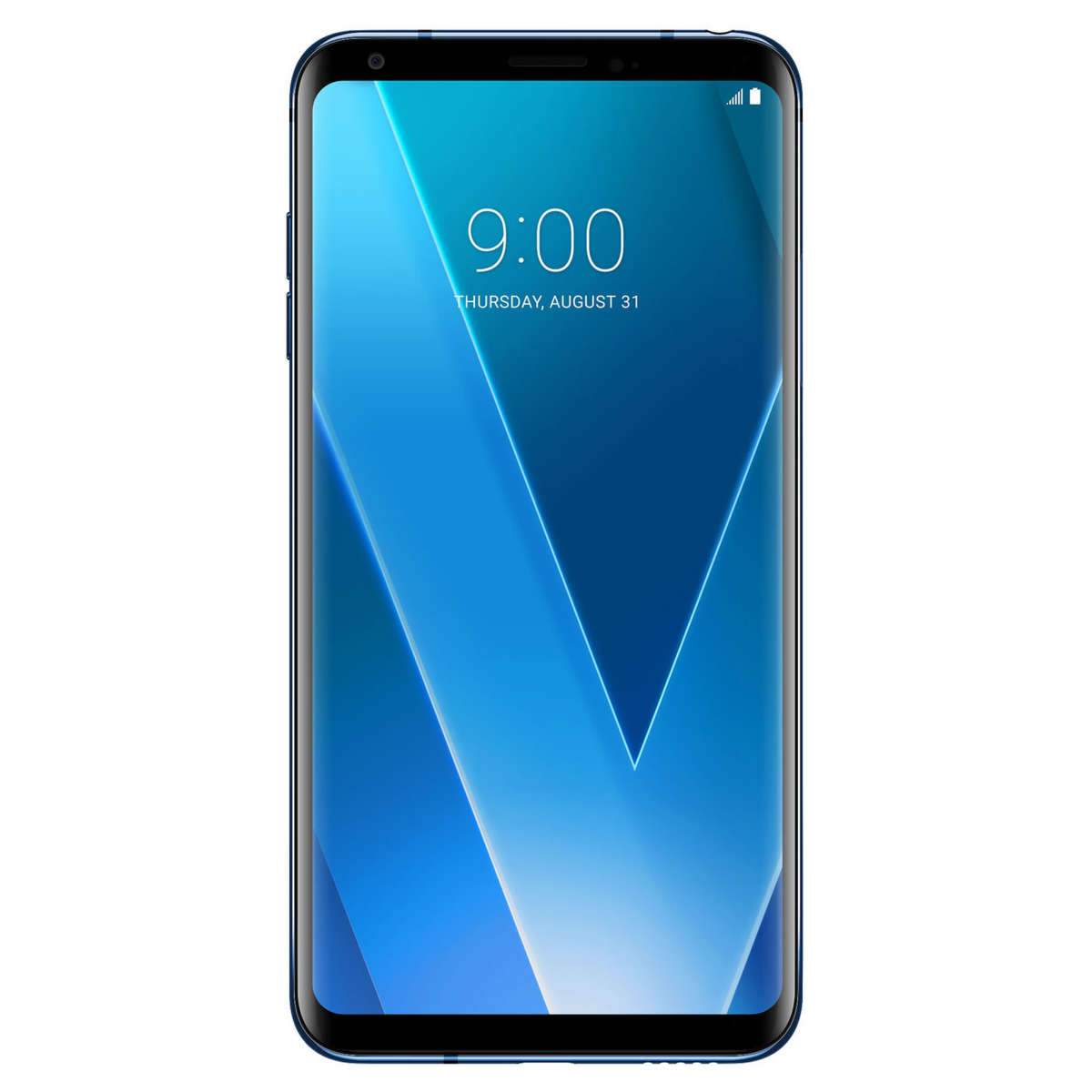 LG V30