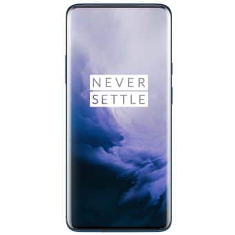 OnePlus 7 Pro