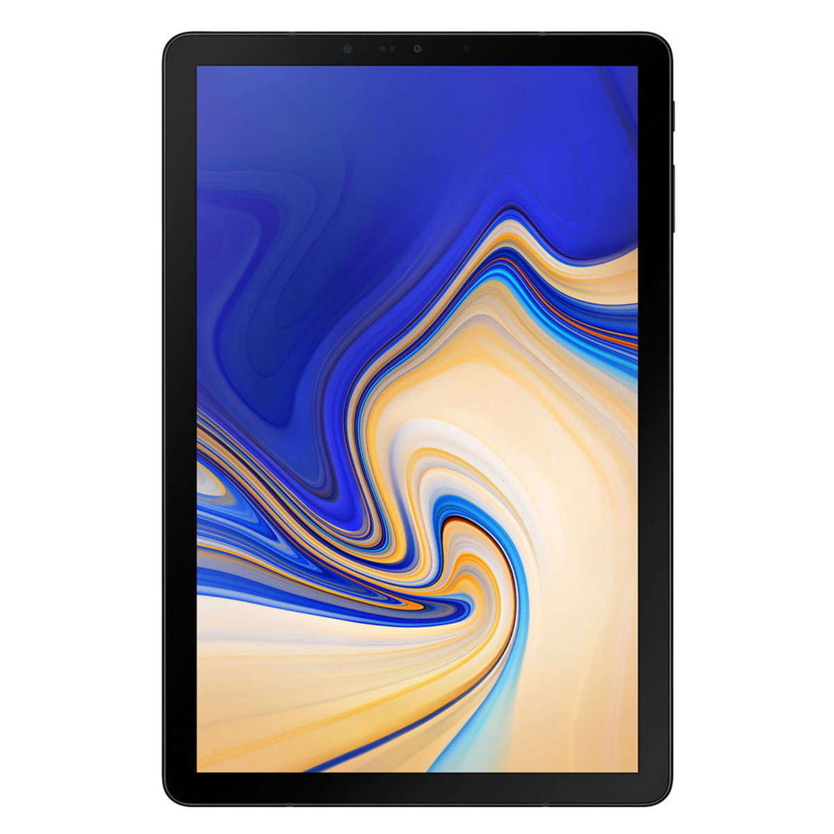 Tab S4