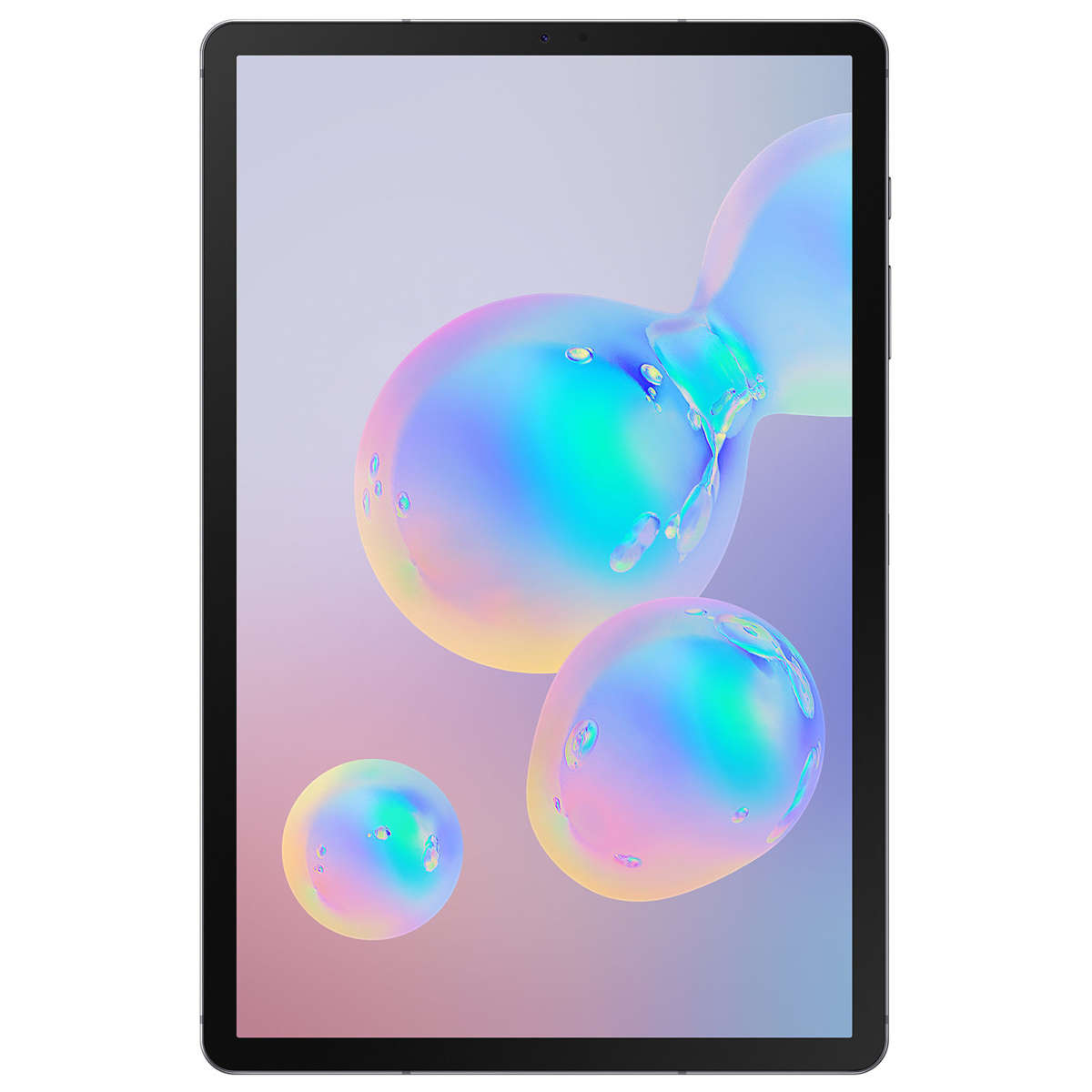 Tab S6