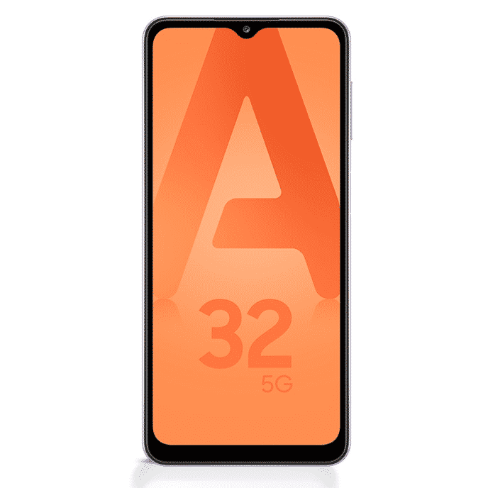 A32