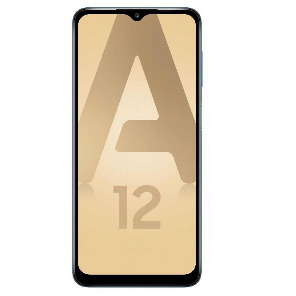 A12