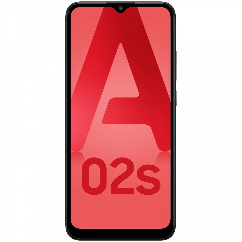 A02S