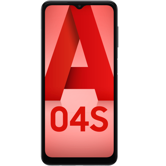 A04S