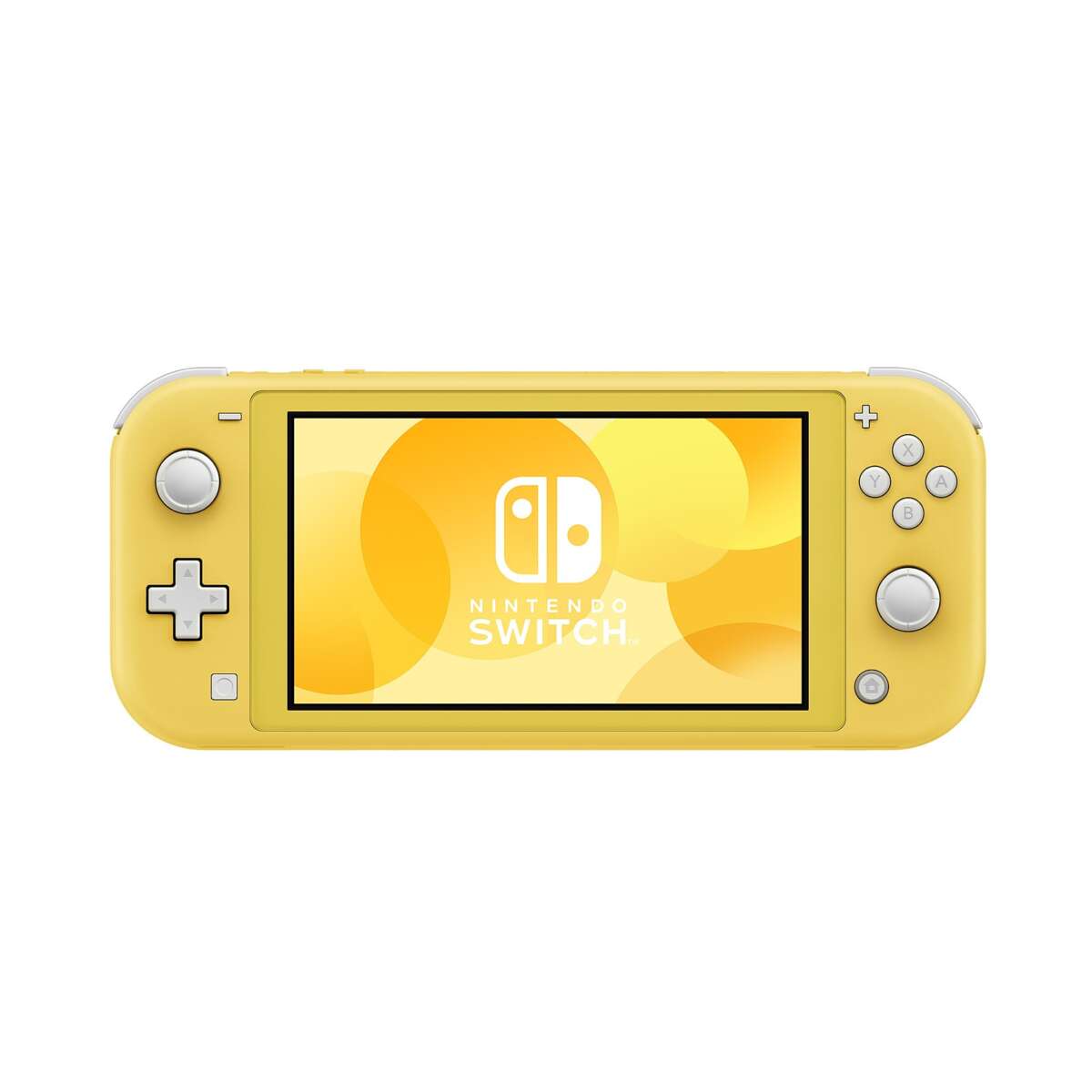 Switch Lite