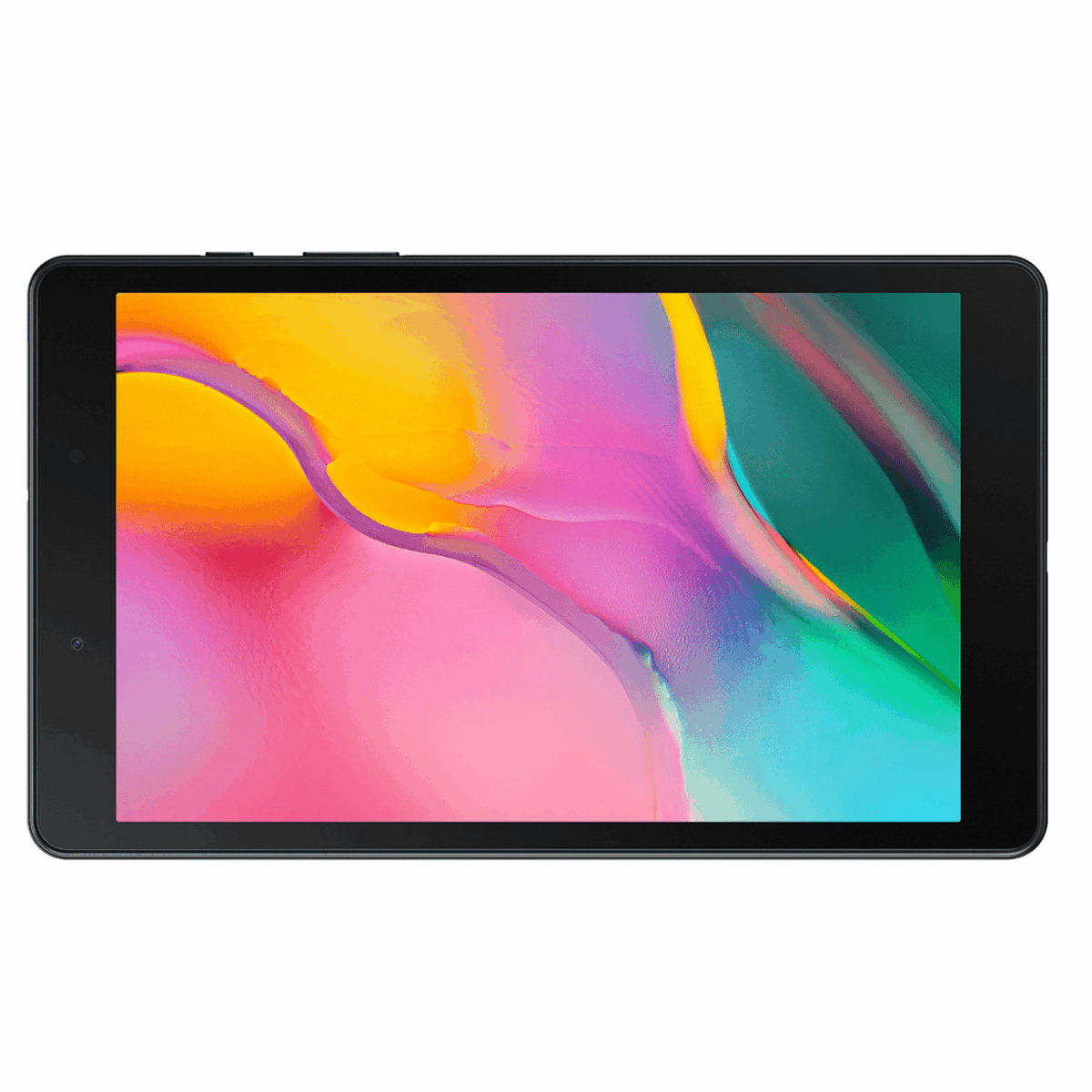A 8