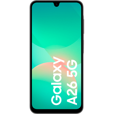 A26
