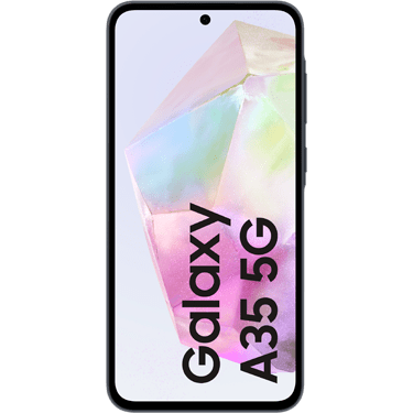 A35