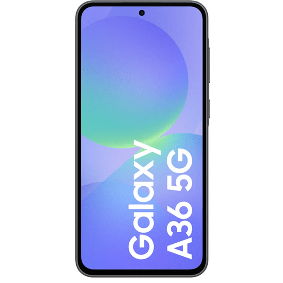 A36