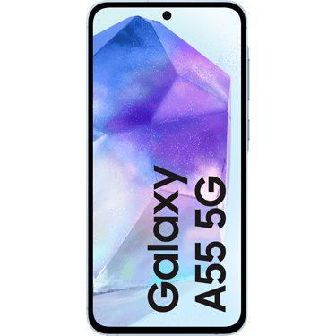 A55