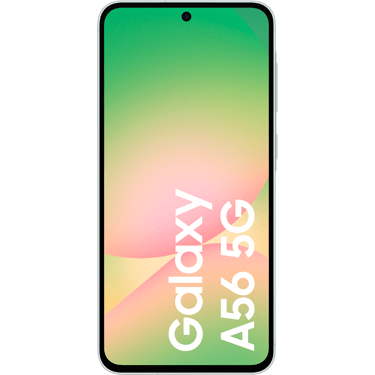 A56