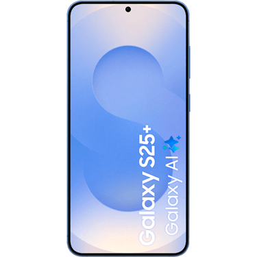 S25Plus