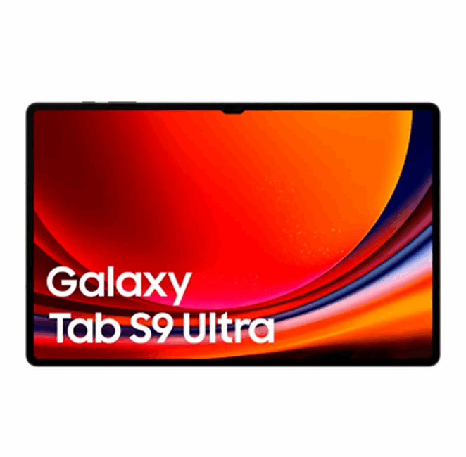 S9 Ultra