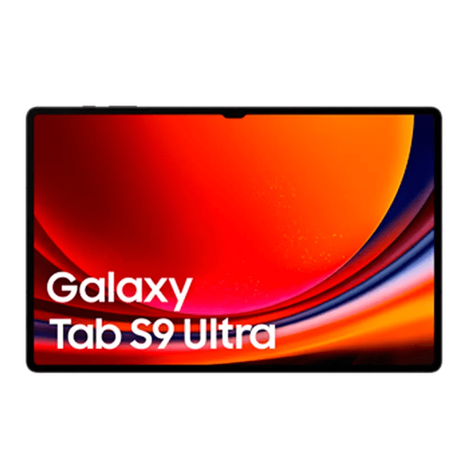 S9 Ultra