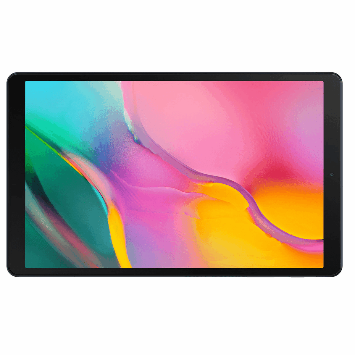 Tab A 2019 10''