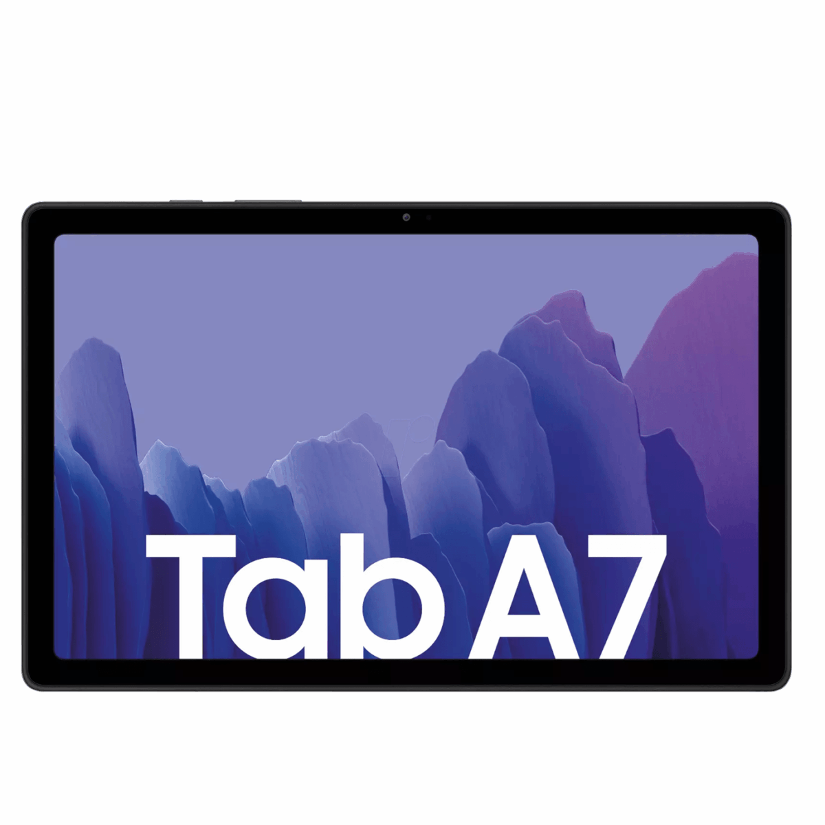 Tab A7