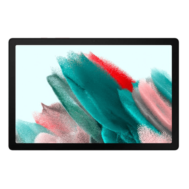 Tab A8