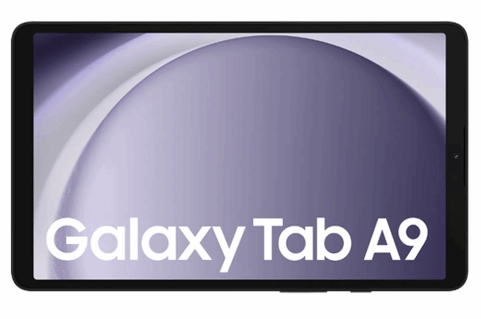 Tab A9