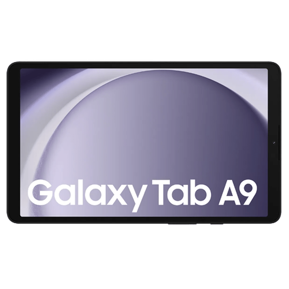 Tab A9