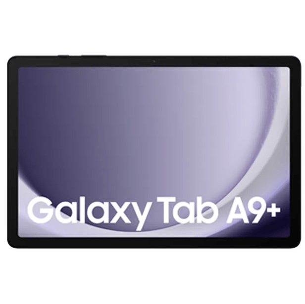 Tab A9+