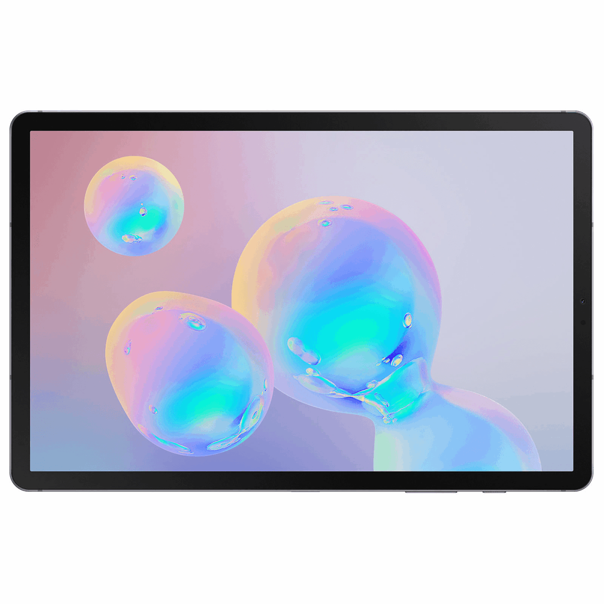 Tab S6