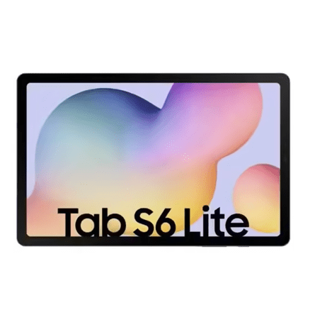 Tab S6 Lite