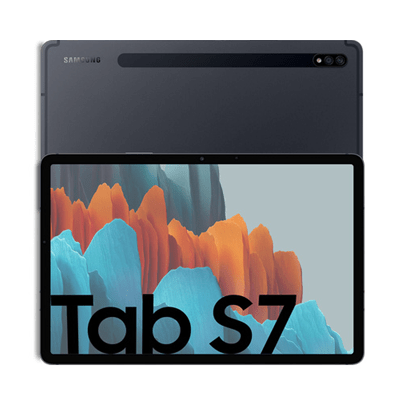 Tab S7
