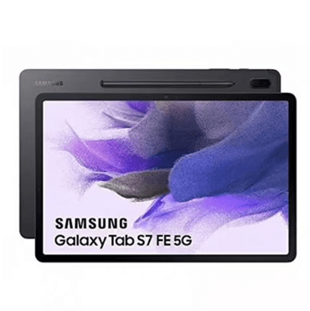 Tab S7 FE