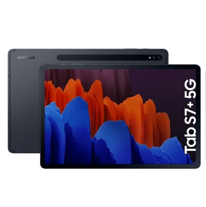 Tab S7+