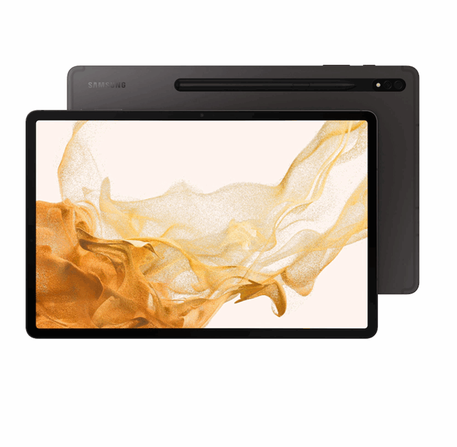 Tab S8 Plus