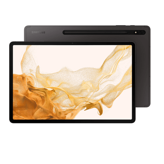 Tab S8 Plus