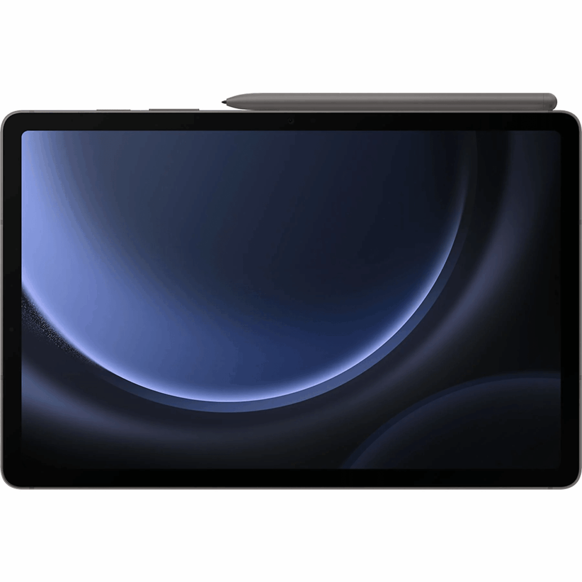 Tab S9 FE