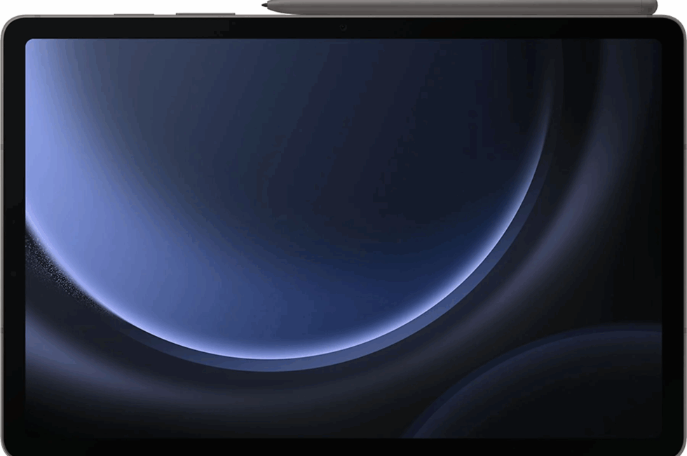 Tab S9 FE