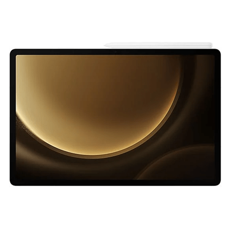 Tab S9 FE+