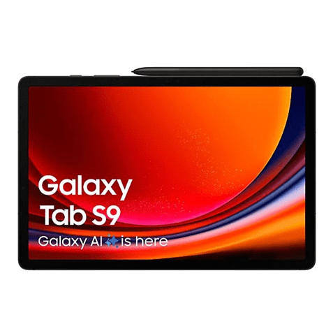 Tab S9