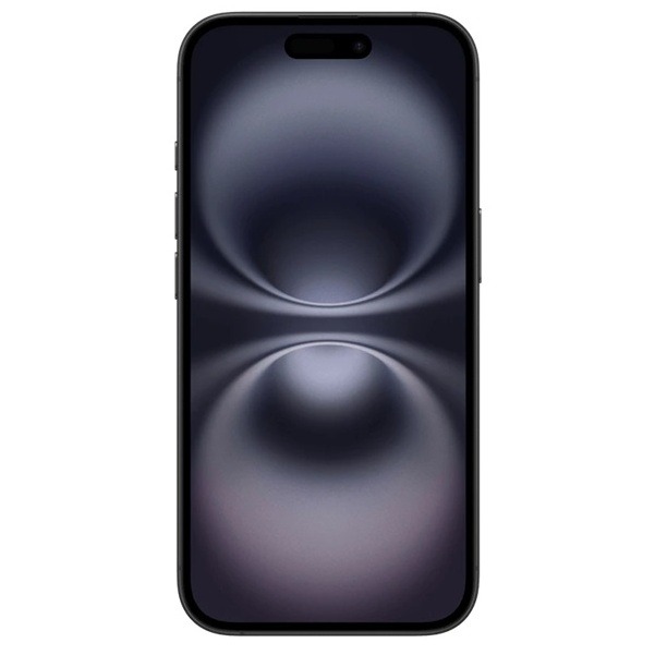 iPhone 16 Plus