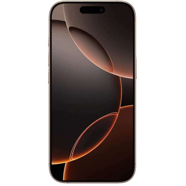 iPhone 16 Pro Max iPhone 16 Pro Max