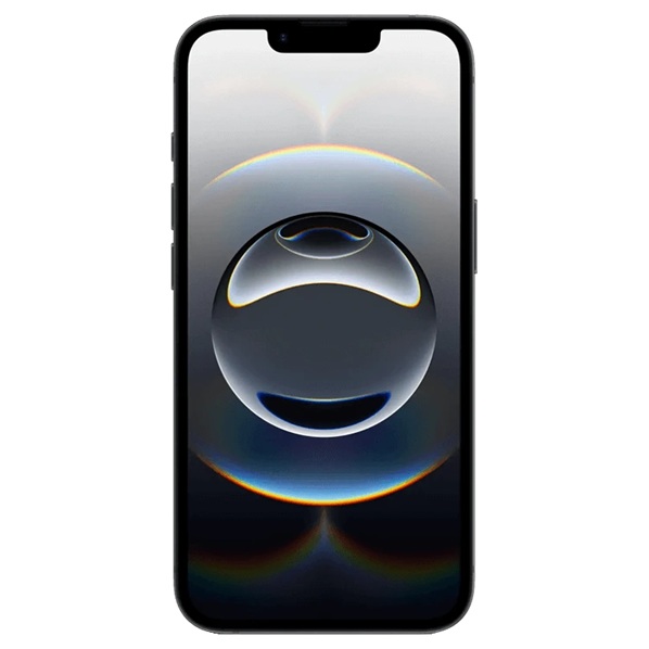 iPhone 16e