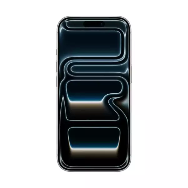 iPhone 17 Pro iPhone 17 Pro