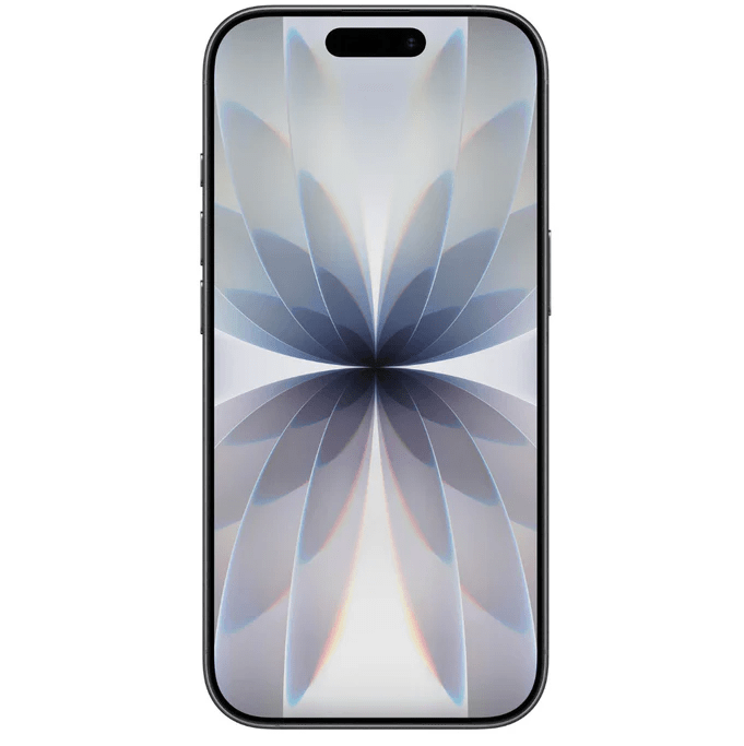 iPhone 17 iPhone 17