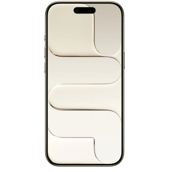 iPhone Air iPhone Air