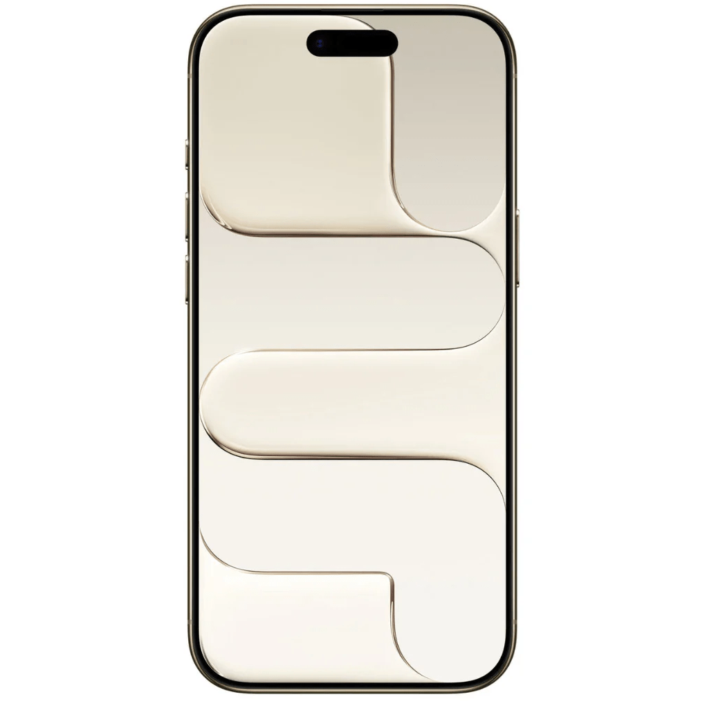 iPhone Air iPhone Air
